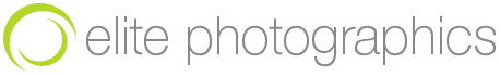 Elite Photographics – Gallery Pro Logo